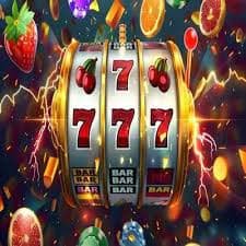 7777db